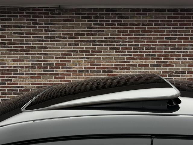 BMW 3-SERIE 330e M Sport Plus Head Up|H&K|Pano|Laser|Driving ass