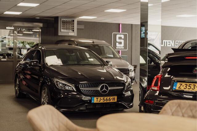 BMW 3-SERIE 318i Automaat Corporate Lease Executive, Origineel NL, Sportstoelen, Trekhaak, Full LED, Navigatie, PDC.