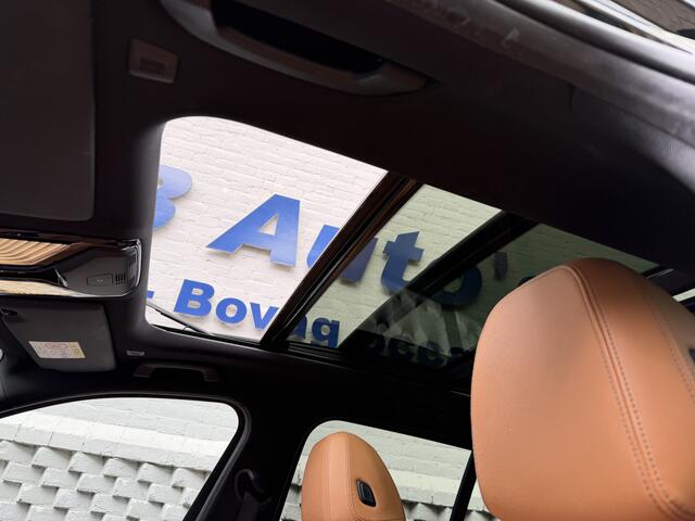 BMW 3-SERIE Touring M340i xDrive High Executive Msport Laser Led Dealeronderhouden Schuif/kantel dak
