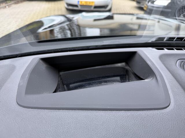 BMW 3-SERIE Touring M340i xDrive High Executive Msport Laser Led Dealeronderhouden Schuif/kantel dak