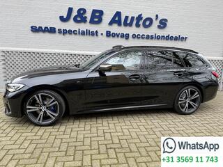 bmw-3-serie-touring-m340i-xdrive-hi