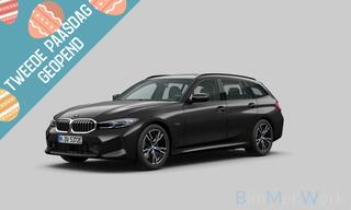 bmw-3-serie-touring-330e--m-sport-