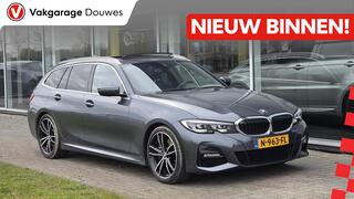 bmw-3-serie-touring-330i-high-execu
