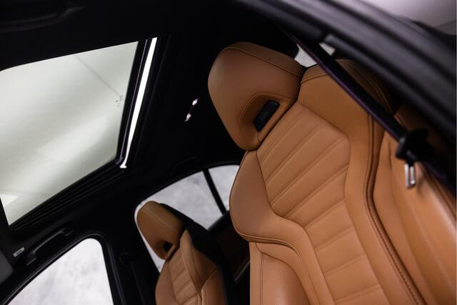 BMW 3-SERIE 330e xDrive