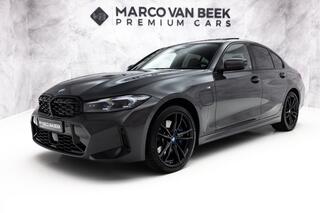 bmw-3-serie-330e-xdrive