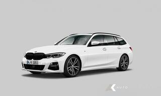 bmw-3-serie-320-320d-m-sport--pano