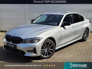 bmw-3-serie-330e-business-edition-p
