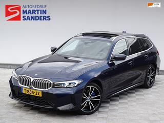bmw-3-serie-330e-touring-hyb-pano.-