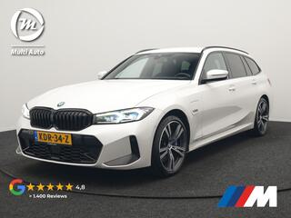 bmw-3-serie-touring-330e-m-sport-ph