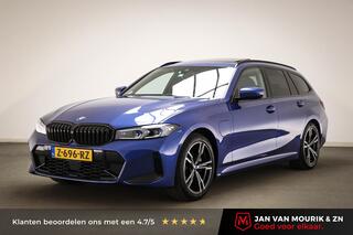 bmw-3-serie-touring-320e-m-sport--