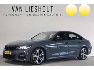 bmw-3-serie-320i-executive-edition-
