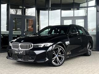 bmw-3-serie-320e-touring-lci-m-spor