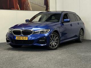 bmw-3-serie-touring-330e-xdrive-4x4