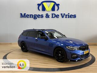 bmw-3-serie-touring-320i-high-execu