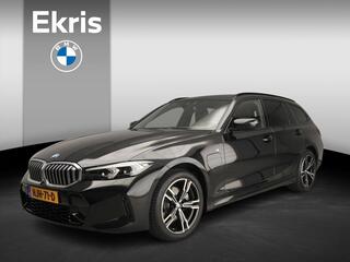 bmw-3-serie-touring-330e--m-sportp