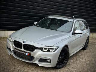 bmw-3-serie-touring-318i-m-sport-pa