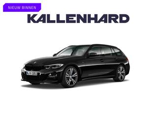 bmw-3-serie-touring-330d-xdrive---m