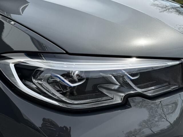 BMW 3-SERIE 330e High Executive 293PK Dealer OH | Laser | 19'' | Individual kleur | Leder | ¤29.950,- incl. BTW