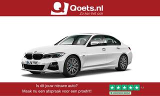bmw-3-serie-330e-m-sport---schuif-k