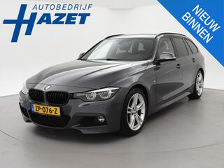 bmw-3-serie-touring-318i-m-sport-+-