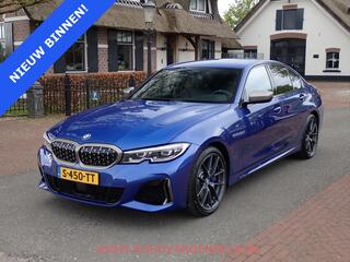bmw-3-serie-m340d-m-performance-xdr