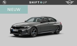 bmw-3-serie-320e-m-sport--schuifda