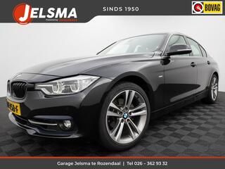 bmw-3-serie-318i-executive-aut.,-sp