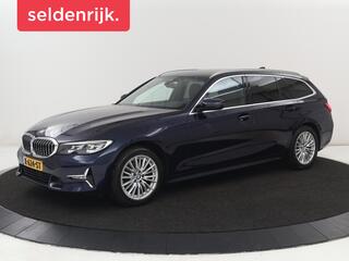 bmw-3-serie-318i-luxury-line--spor