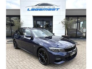 bmw-3-serie-touring-330e-xdrive-m-s