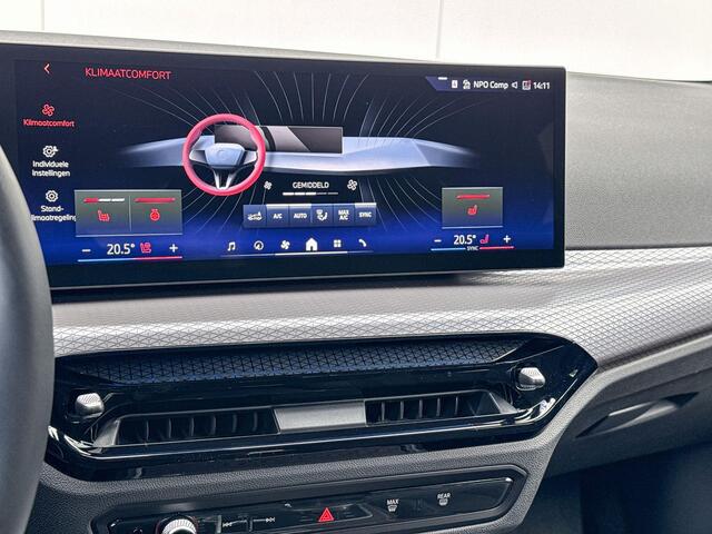 BMW 3-SERIE Touring 330e | M Sport | Innovation Pack | Harman Kardon