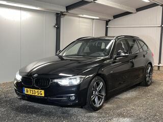 bmw-3-serie-318i-touring-high-exe-a