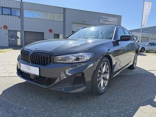 bmw-3-serie-touring-320e-business-e