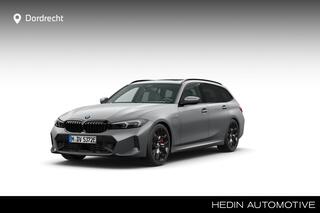 bmw-3-serie-touring-330e-m-sport-pr