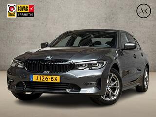 bmw-3-serie-318i-sport-line-156pk-a