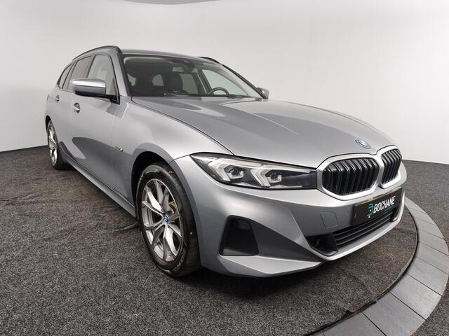 BMW 3-SERIE Touring 330e xDrive V15 Ede