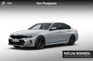 bmw-3-serie-sedan-318i-m-sportpakke