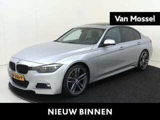 bmw-3-serie-320i-edition-m-sport-sh