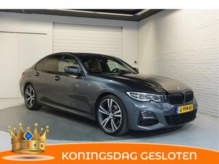 bmw-3-serie-320i-m-pakket--carplay