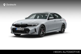 bmw-3-serie-330e-m-sport-edition--