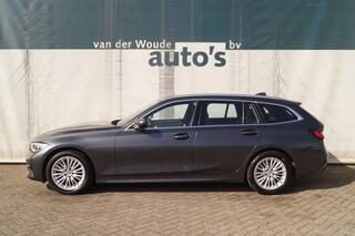 bmw-3-serie-touring-318i-high-execu