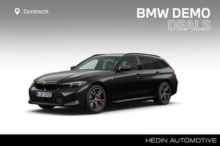 bmw-3-serie-touring-330e--m-sport-