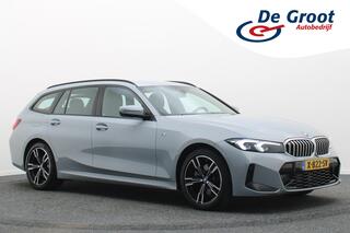 bmw-3-serie-touring-320e-m-sport-na