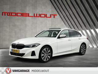 bmw-3-serie-320i-high-exe-shadow-li