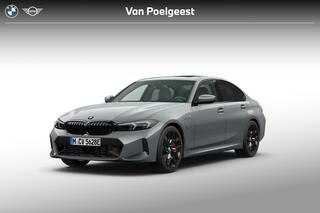 bmw-3-serie-sedan-330e-m-sport-edit