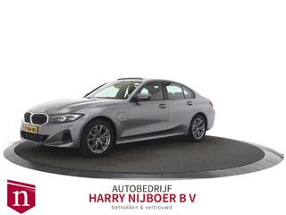 bmw-3-serie-320e