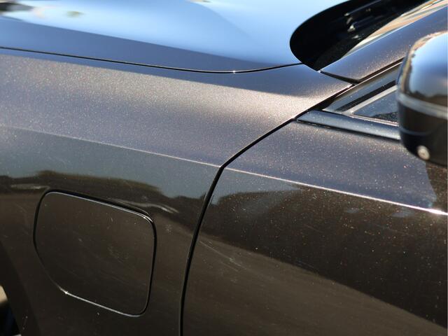 BMW 3-SERIE 330e M Sport Individual | Citrinschwarz | Laser | Pano | Harman/Kardon | Zeer compleet