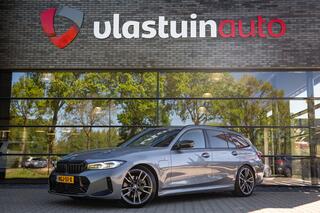 bmw-3-serie-touring-330e-m-sport-,-