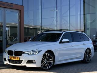 bmw-3-serie-touring-320i-m-sport-ed