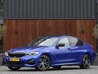 bmw-3-serie-330e-292pk-high-executi