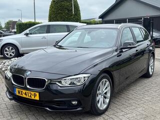 bmw-3-serie-touring-320i-high-execu
